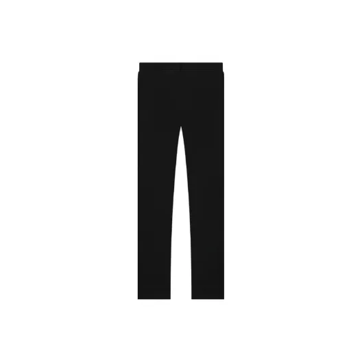 🦋 、Hot Sale🦋 108 【 】 FEAR OF GOD ESSENTIALS FOG Same Style New Arrival LOGO ， Hot Sale Hot Sale， ！ FOG ， ！ Versatile ！ ESSENTIALS FEAR OF GOD savdni 3000W ， ， 。【 LOGO FEAR A ，A ， 】 ， ， ， 。 ： Black Size：XS-XL